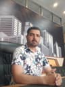 املاک اسلامی نبش 14 فدک