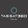 فروشگاه تأسیسات 360