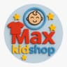 WWW.MAXKIDSHOP.COM