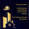 ✨سعید قربانی فرد✨
