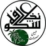 فروشگاه محصولات طبیعی و درمانگری شکوفه نخل