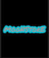 ✨بزرگترین فروشگاه اقساطی در تهران MoonStore✨