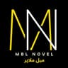 مبل نوول ملایر