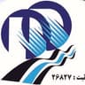 نقش پردازان فرا اندیش البرز