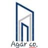 کابینت آگار