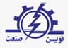 فروشگاه نوین صنعت