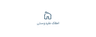 املاک مرتضی علیدوستی