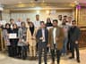 آموزشگاه فن بیان
