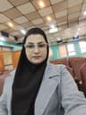 املاک فیضی زاده