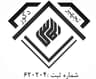 شرکت مهندسی تجهیزدکورالماس