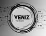فروشگاه لپ تاپ و کامپیوتر ونیز VENIZ