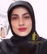 املاک و مستغلات