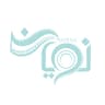 آتلیه عکاسی نوزاد کودک بارداری