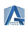 بازسازی ساختمان طاهری