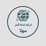 شرکت مهندسی شبکه گستر سینا