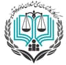 مهدی جوکار