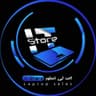 آی‌تی استور