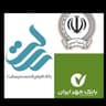 وام فوری قم