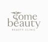 کلینیک زیبایی comebeauty