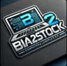 بیاتواستوکBia2Stock