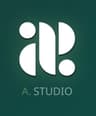 آژانس تبلیغاتی عروضی | A. Studio