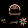 تعمیرات مبل ارسس