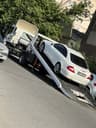 امداد خودرو کفی خودروبرکرج خودروسوار جرثقیل خودروبراتوبان
