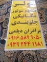 هلدینگ دوقلوها