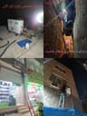 تعمیر کار کولر گازی
