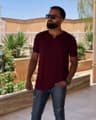 حمیدرضا تیموری