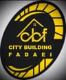 شهر ساختمان فدائی CBF