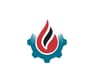 گازرسانی به فروز