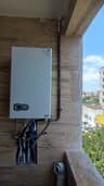 تعمیرات تخصصی خدابخشی