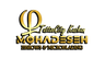 Tattoocity_kashan