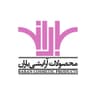 فروشگاه آرایشی باران