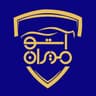 اتو مدیران