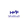 خدمات حسابداری،و مالیاتی