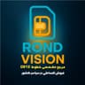 فروشگاه سیمکارت رندویژن