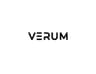 verum