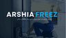 تعمیرات تخصصی یخچال و فریزر