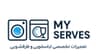 my services