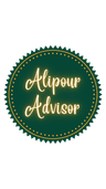 Alipour_ _ Advisor