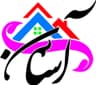 گروه ساختمانی و املاک آسان
