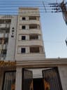 املاک سطح شهر