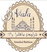 تولیدی باقلوا استانبولی والا