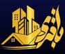 مشاور املاک باقری