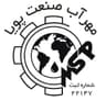 شرکت مهرآب صنعت پویا