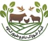 خوراک دام و طیور کاوه