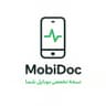 MobiDoc