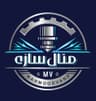 کارگاه اسپیس فریم نمایشگاهی